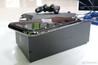 Apple Iphone 11 Pro 64GB - 5