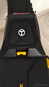 Teverun Blade Mini Ultra - 5