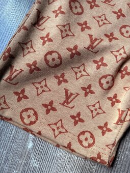 Louis Vuitton - 5