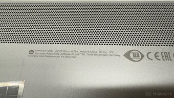 HP EliteBook x360 1040 G6 - 5