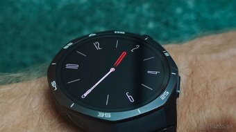 Huawei Watch GT5 PRO - 5