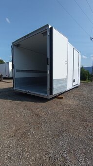 Chladiaci box - 5