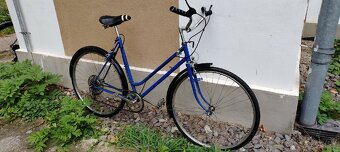 bicykle 5ks - 5