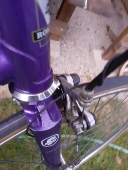 Predam Favorit F1 - 5