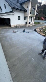 OK PRIEMYSELNE PODLAHY - 5