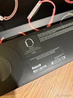 Apple Watch series 7 41mm - 5