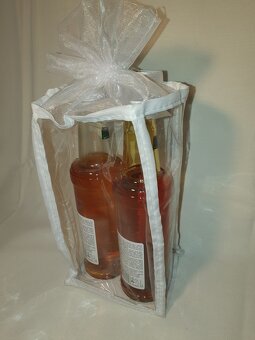 VIANOČNÁ KOZMETICKÁ SADA – PIVOVÁ - 5