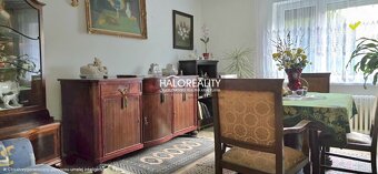 HALO reality - Predaj, rodinný dom Dunajská Streda - 5