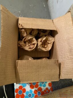 Porcelan Pirkenhammer - 5