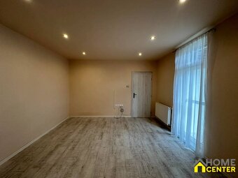 PRENÁJOM : 2 IZBOVÝ RODINNÝ DOM, KOMÁRNO - 5