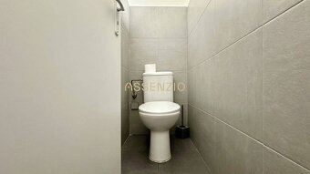 ASSENZIO-EXKLUZÍVNE-PRENÁJOM-KOMERČNÝ PRIESTOR-574M2-DEVÍNSK - 5