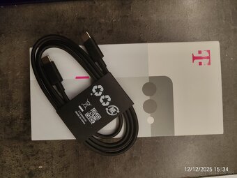 T Phone 3 + BONUS - 5