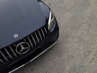 Mercedes-Benz GLC 350e 4MATIC - 5