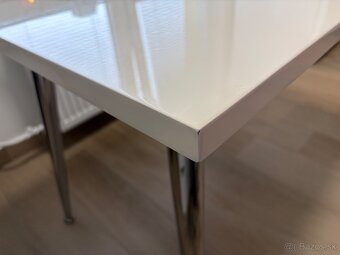 Kuchynský stôl - 5