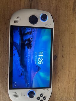 Lenovo Legion Go S - 5