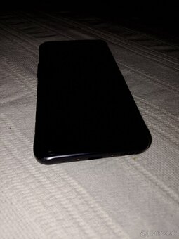 Samsung xcrover 5 4/64 - 5