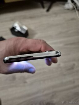 Predam Oneplus NORD CE 5G 12/256 - 5