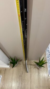 ✅ SPÁJANÉ PRAVAČKY - BAUER HYPERLITE 2 a LEAGUE X PRO ✅ - 5