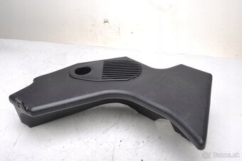 Subwofer Fiat punto 2 - 5