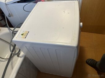 WHIRLPOOL AVOC 6304 - 5