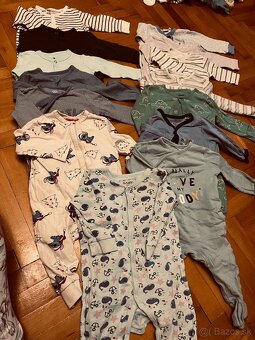 Veľký balík pre chlapca - 5