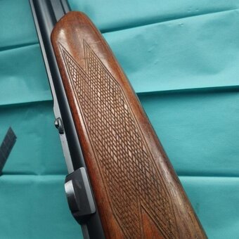 Predám guľabrok Brno super - 5