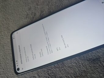 Motorola G9 plus 4/128 - 5