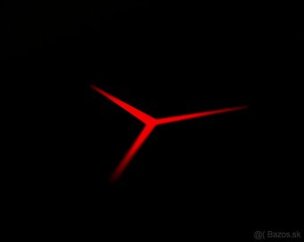 LENOVO IdeaPad Y910 - 5