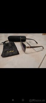 Slnečné okuliare - 5