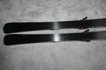 lyže Atomic redster XT 100 cm - 5