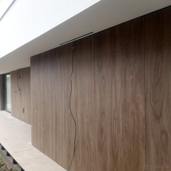 Laminam obkladová doska - 5