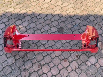 Volkswagen Škoda Karosárske Diely - 5