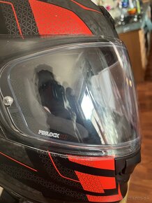 Scorpion Exo-510Air - 5