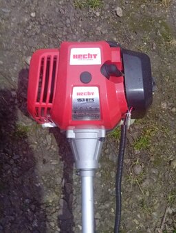 Predám tieto 2krovinorezy - 5