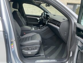 Škoda Superb Facelift 2.0TDi M6 2020 - Odpočet DPH - - 5
