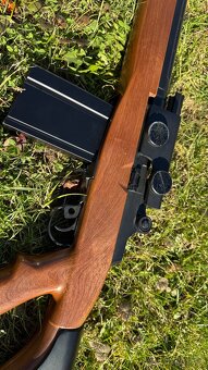 Airsoft puška M14 (cm032d) - 5