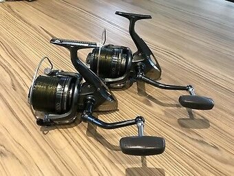 Zhanam ,kúpim Navijaky Shimano Ultegra,Power Aero,Technium - 5