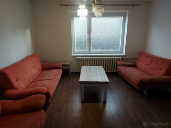 ZNÍŽENÁ CENA RD PODBIEL - 5
