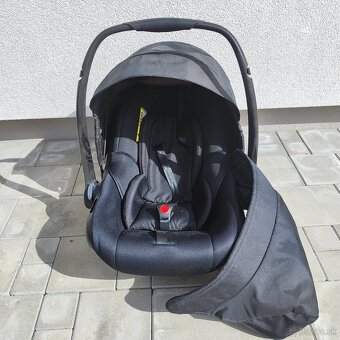 Bebetto Luca - 5