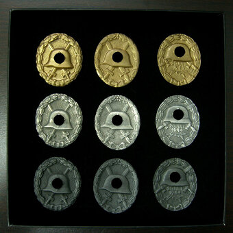 odznaky - 5