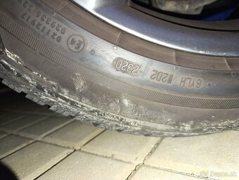Bmw x5 x6 e70 e71 - 5
