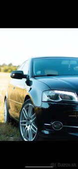 Audi a3 1.6tdi - 5