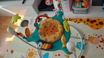 Fisher price - 5