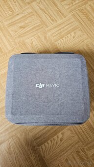dji dron prislusenstvo - 5