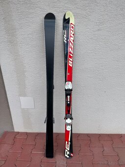 Detske lyze - 5