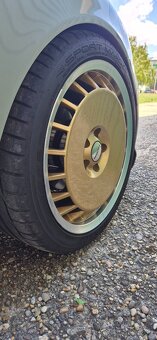 Ronal 5x112 r18 - 5