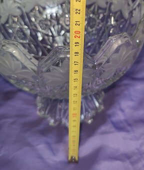 prekrásna krištálová - 5