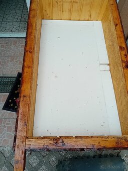 Psia búda - 5