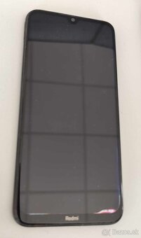 ✔️Acer Liquid Z530, Samsung, Huawai, Xiaomi Redmi - 5