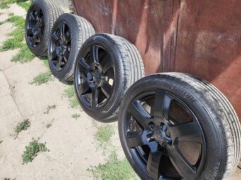 Audi 5x112 - 5